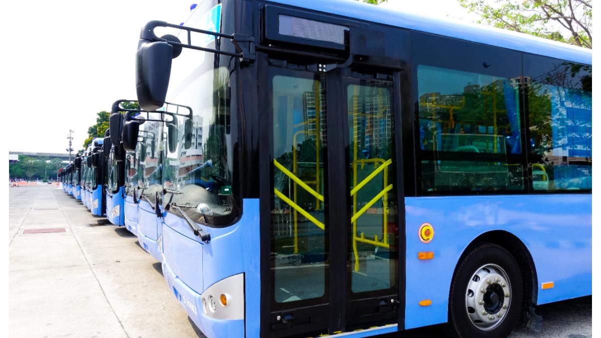 autobuz-electric_34235500