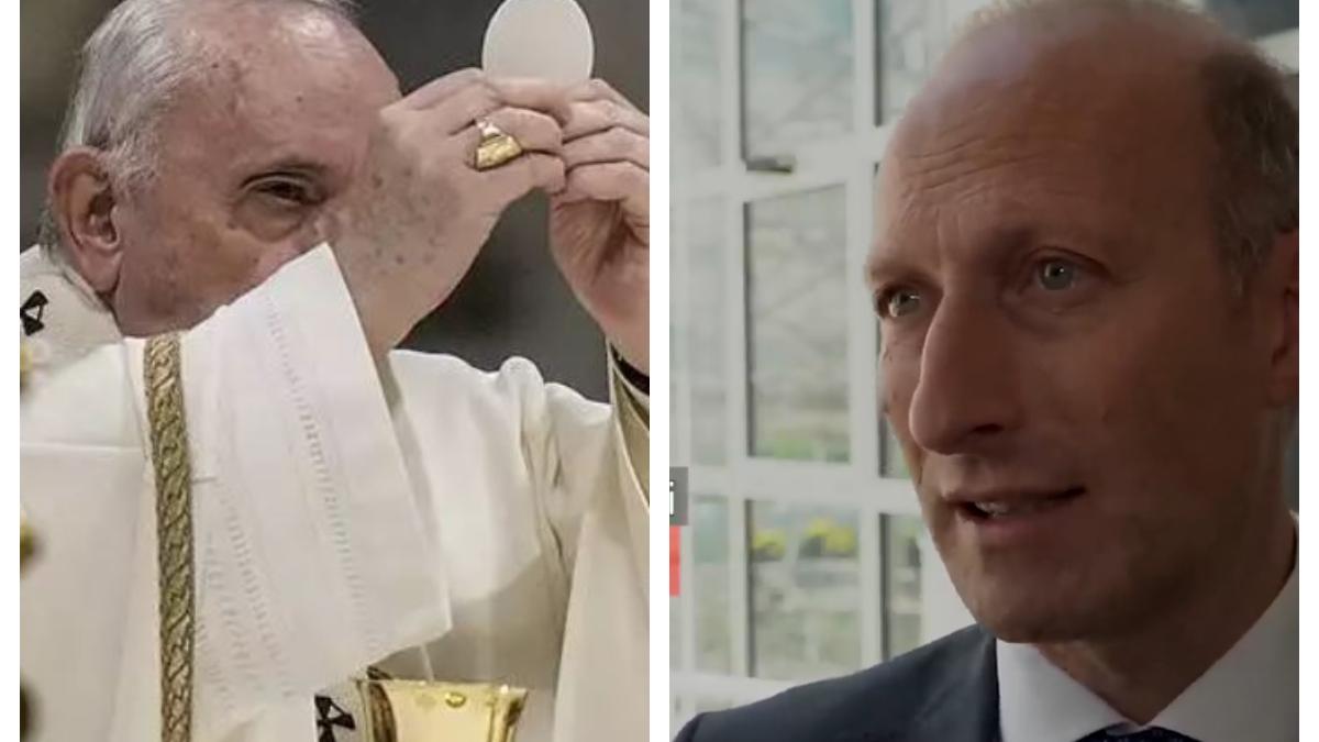 ultimele-clipe-ale-papei-francisc_50498600