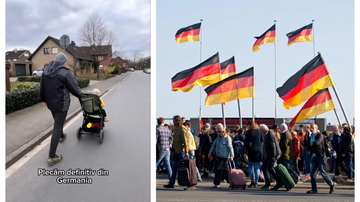 plecare-din-germania_46217800