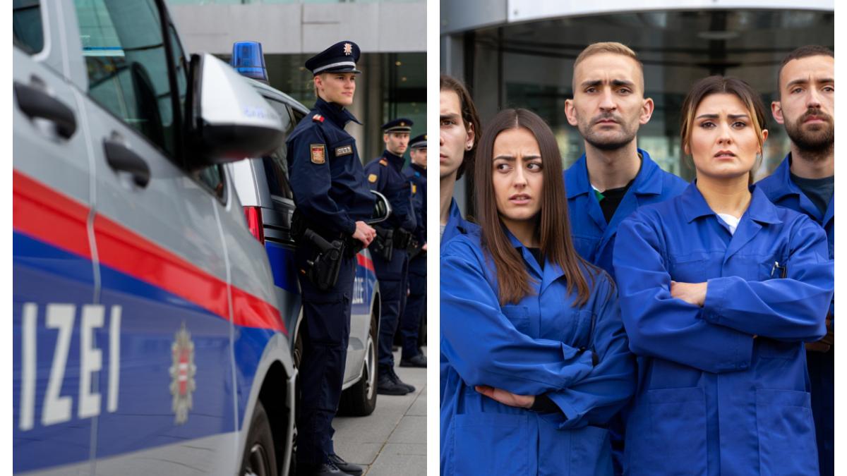 muncitori-romani-in-austria_40427000