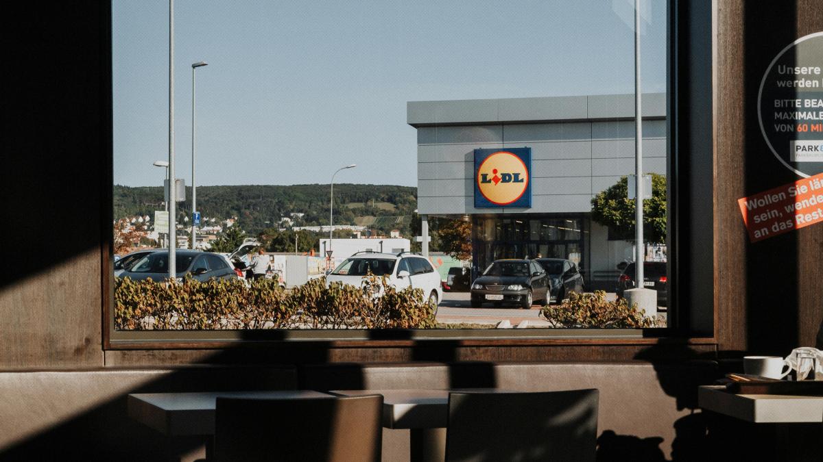 lidl_15121100