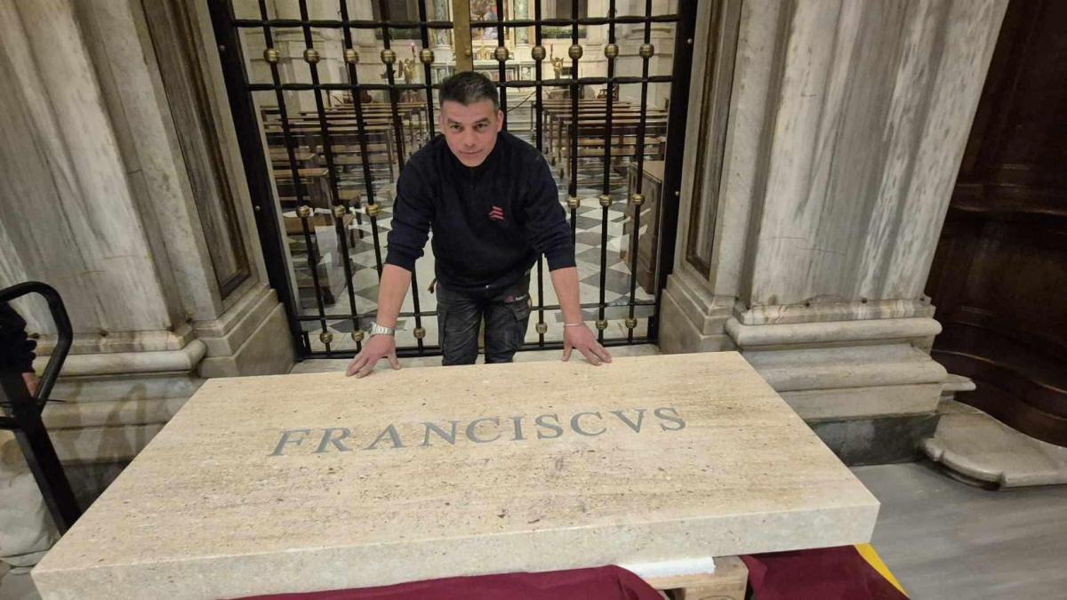 calin-florin_03948000