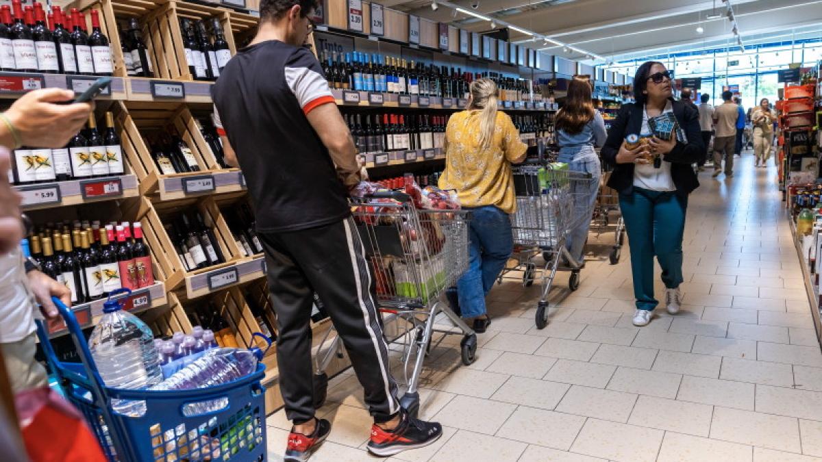 supermarket-spania_42882300