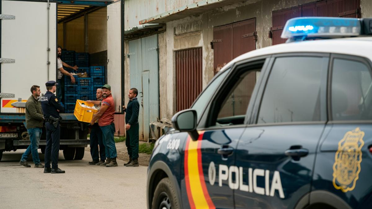 romani-din-spania-exploatati-munca_47420100