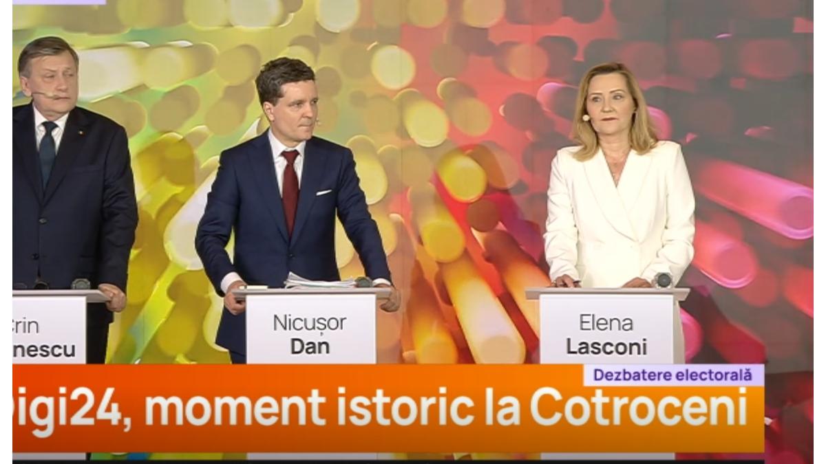 nicusor-dan-si-elena-lasconi-1_86283800