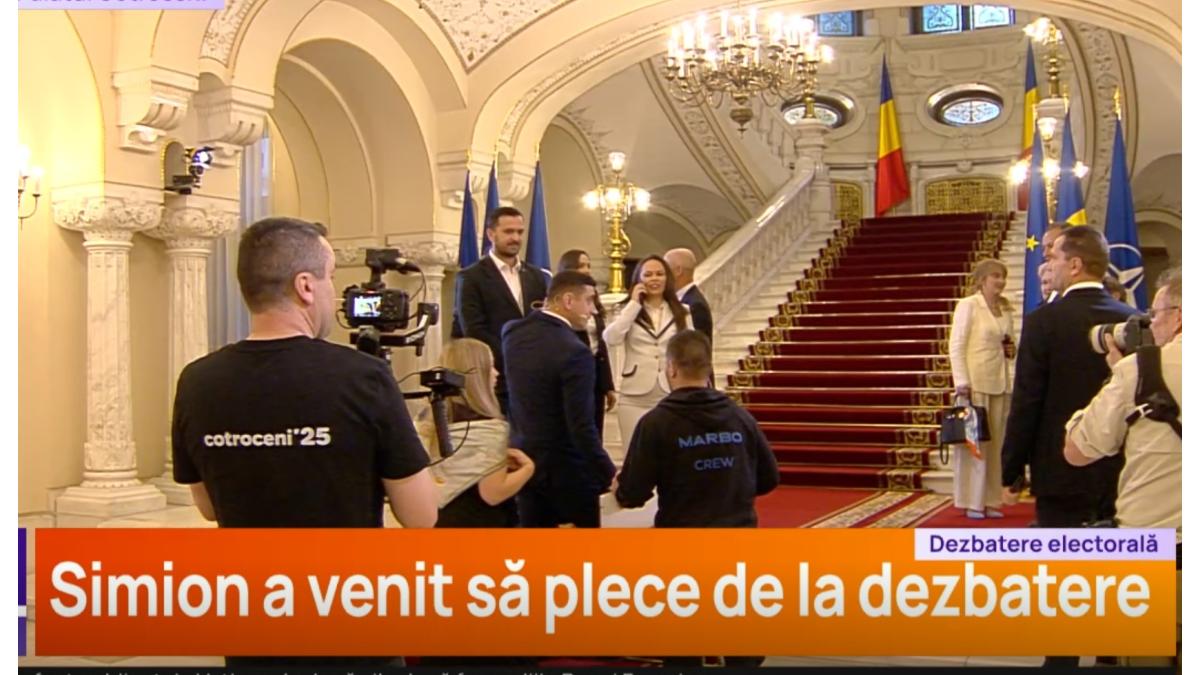 george-simion-a-plecat-din-dezbatere_69696200