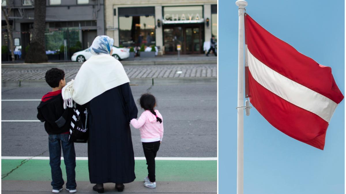 migranti-austria-masuri-radicale_11391100