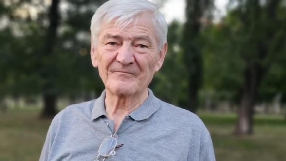 valeriu-tabara-a-murit_66690000