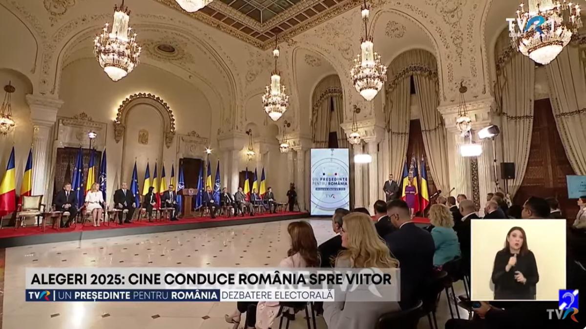 dezbatere-tvr_30186700