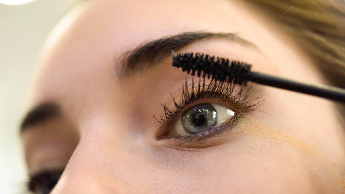 mascara_49852800_29886000