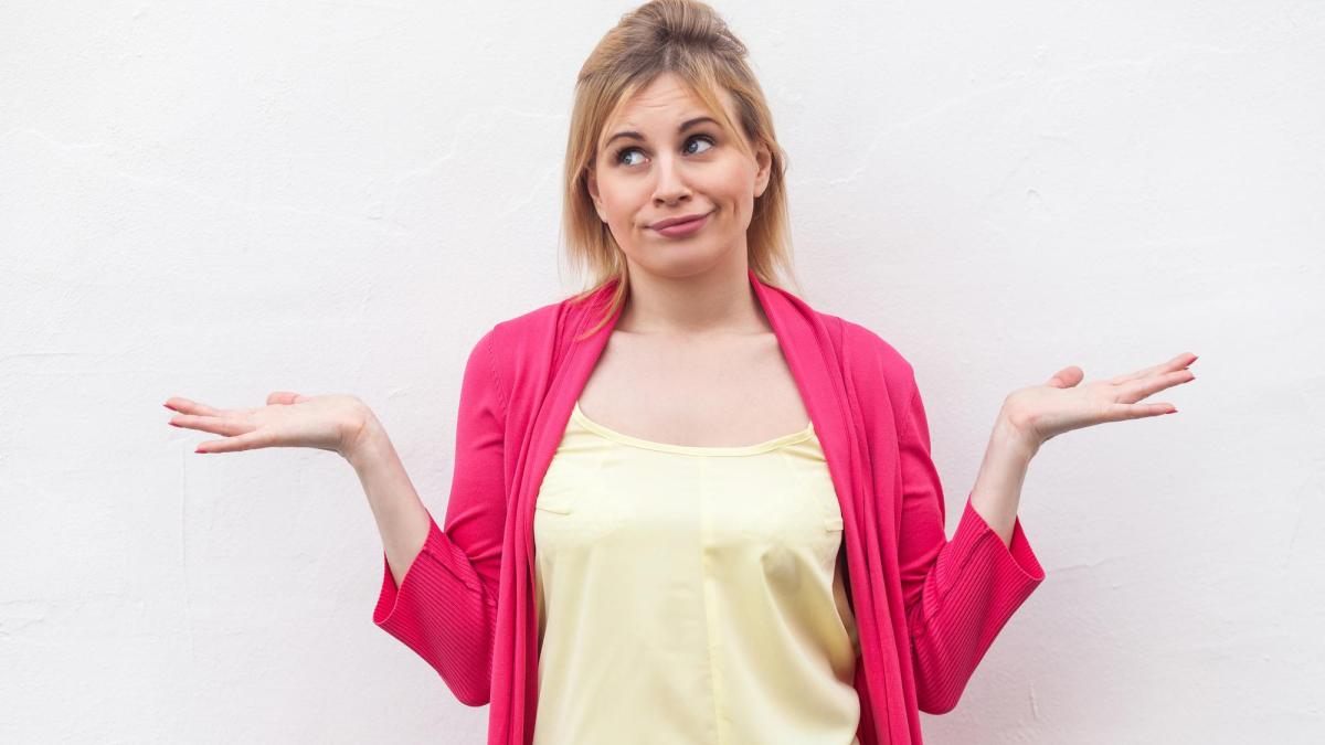 horoscop-30-aprilie-2025_97302800