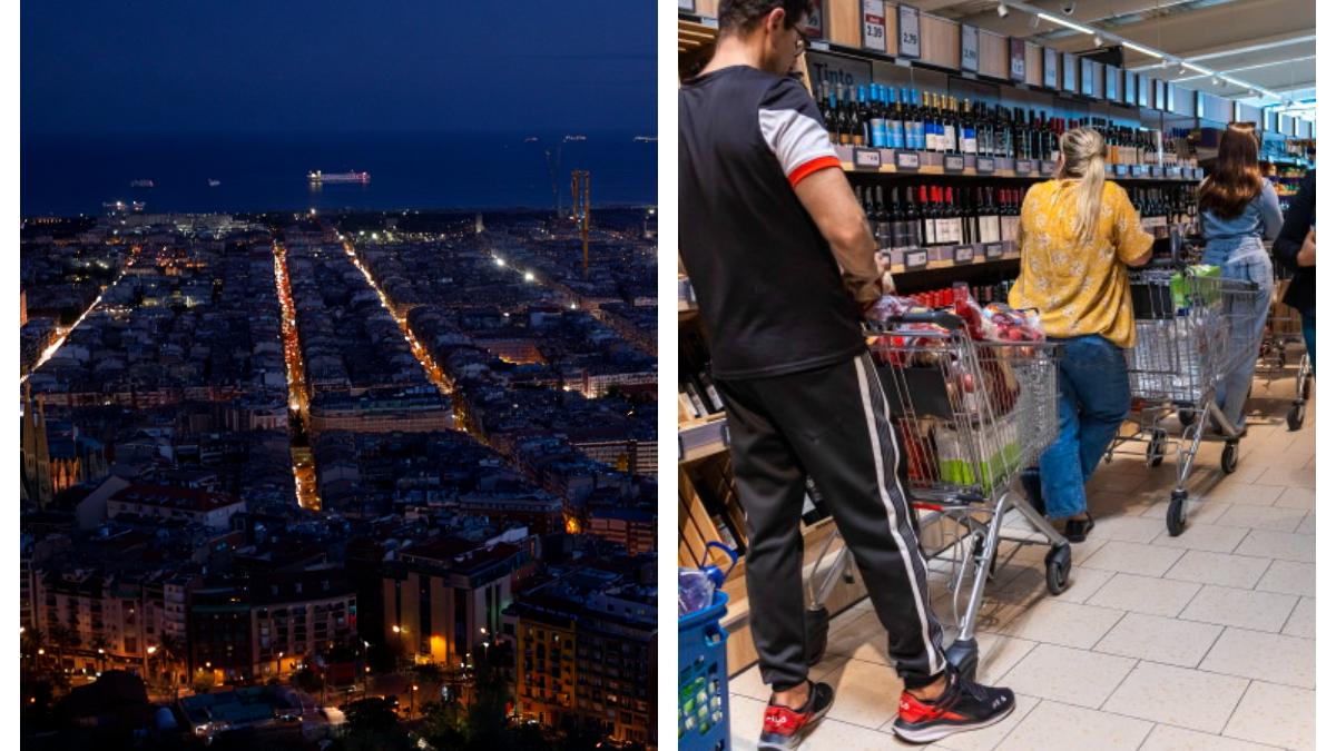 blackout-electricitate-spania_69942000