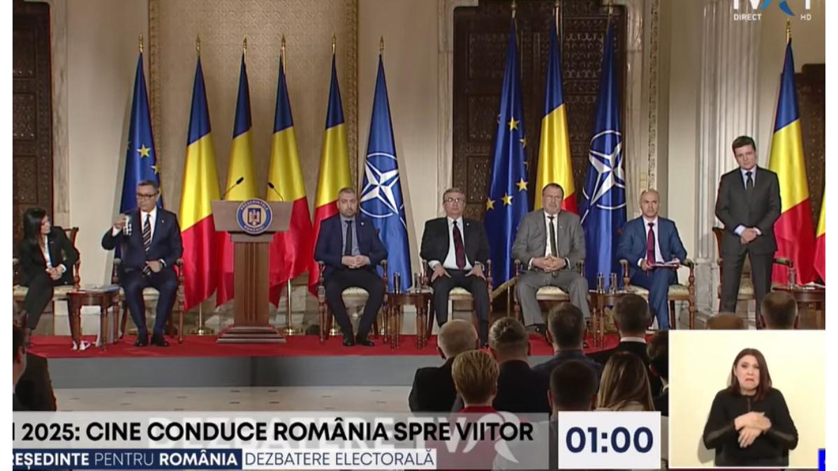 dezbatere-tvr-prezidentiale_74091900