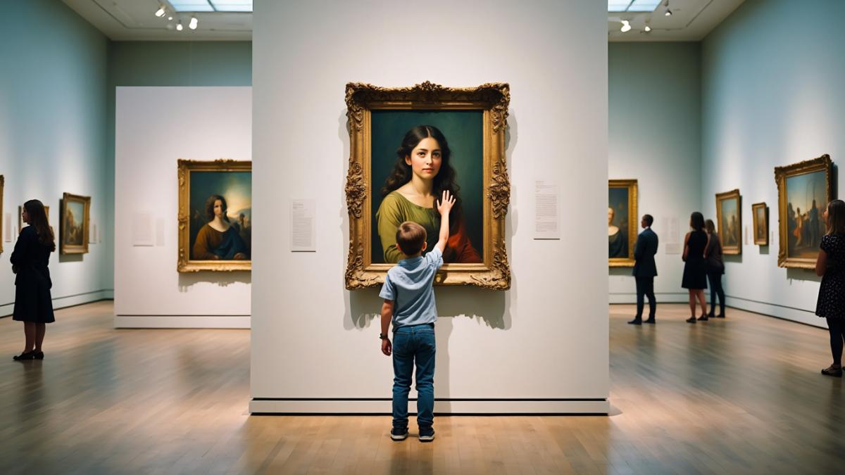 copil-distruge-muzeu_71129900