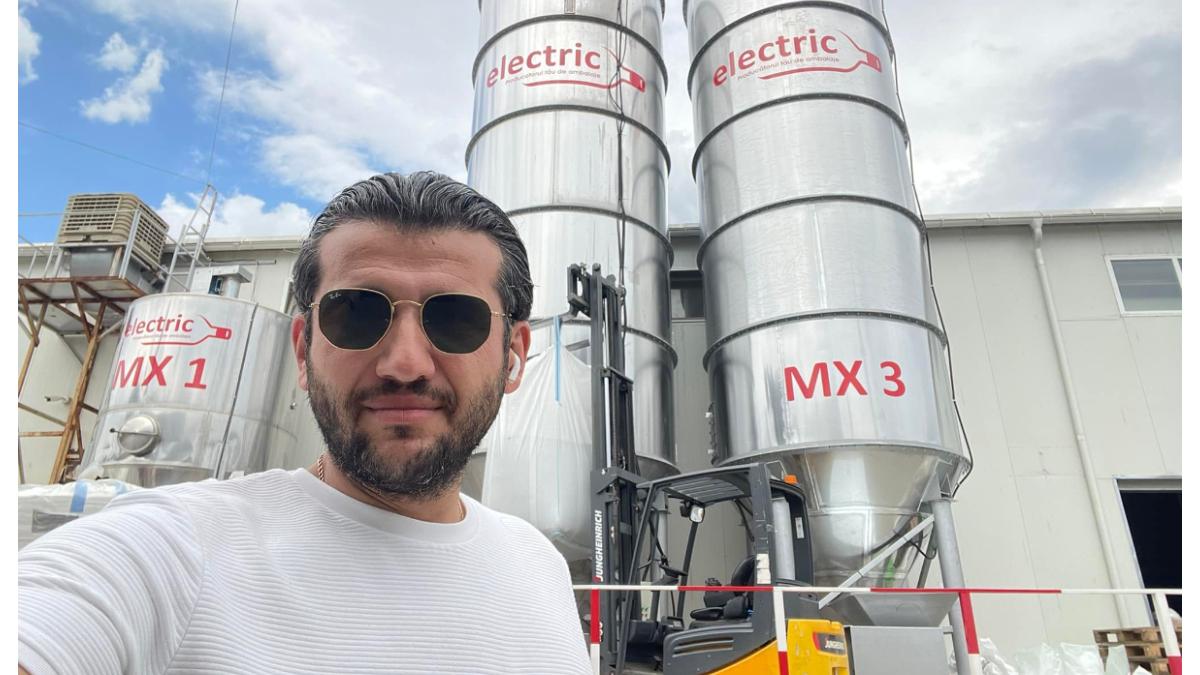 cosmin-patron-roman_30889900