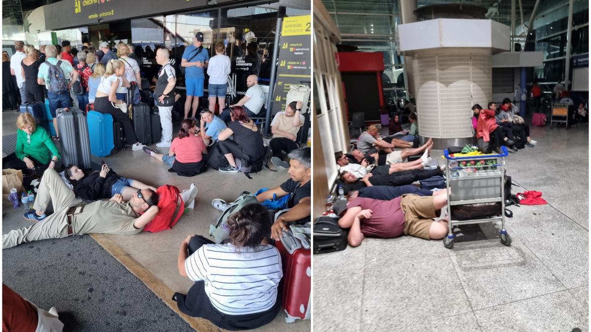 turist-roman-aeroport-portugalia-pana-de-curent_84679600