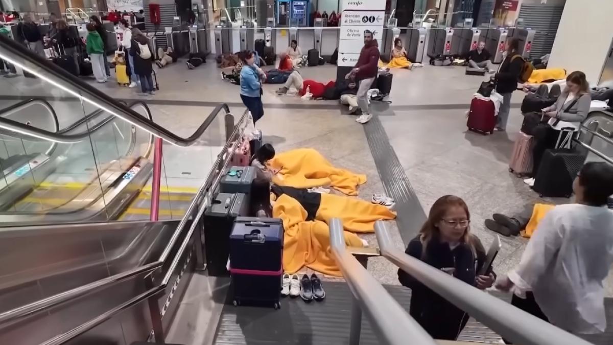 pana-de-curent-kit-supravietuire_32067900