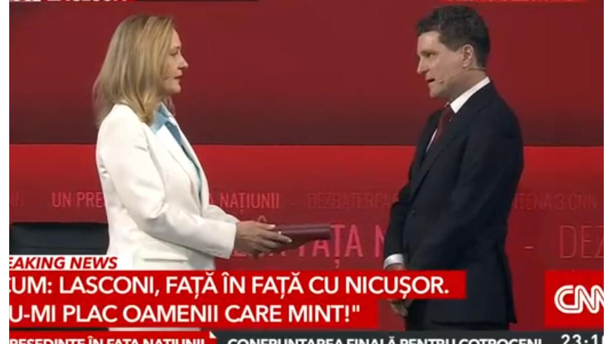 elena-lasconi-si-nicusor-dan_78588900