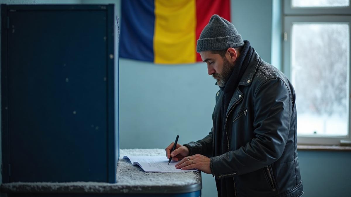 sectie-de-vot-romania_98624000