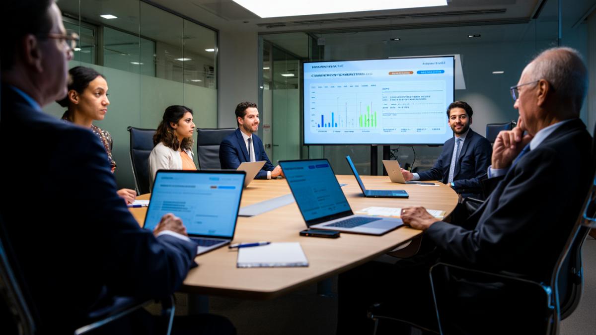 intalnire-de-business-italia_13263300