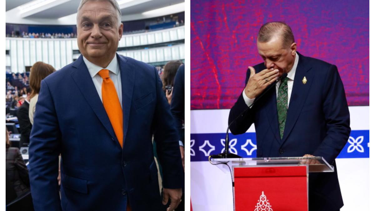 orban-si-erdogan_98166800