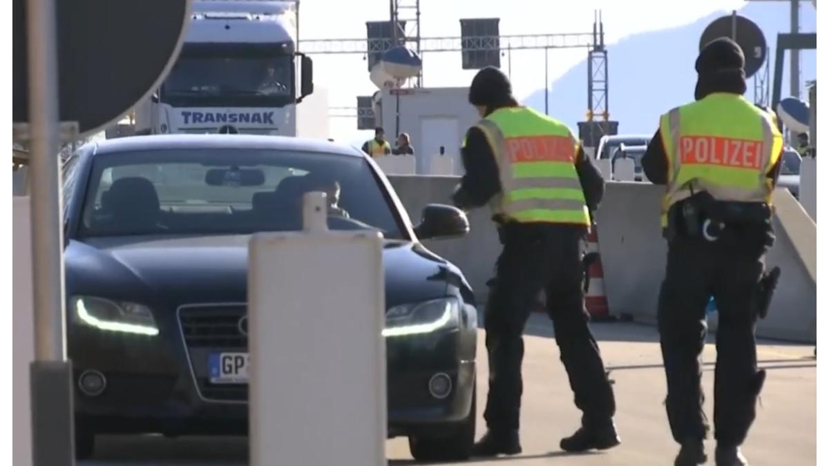 politia-din-austria-1_22567800