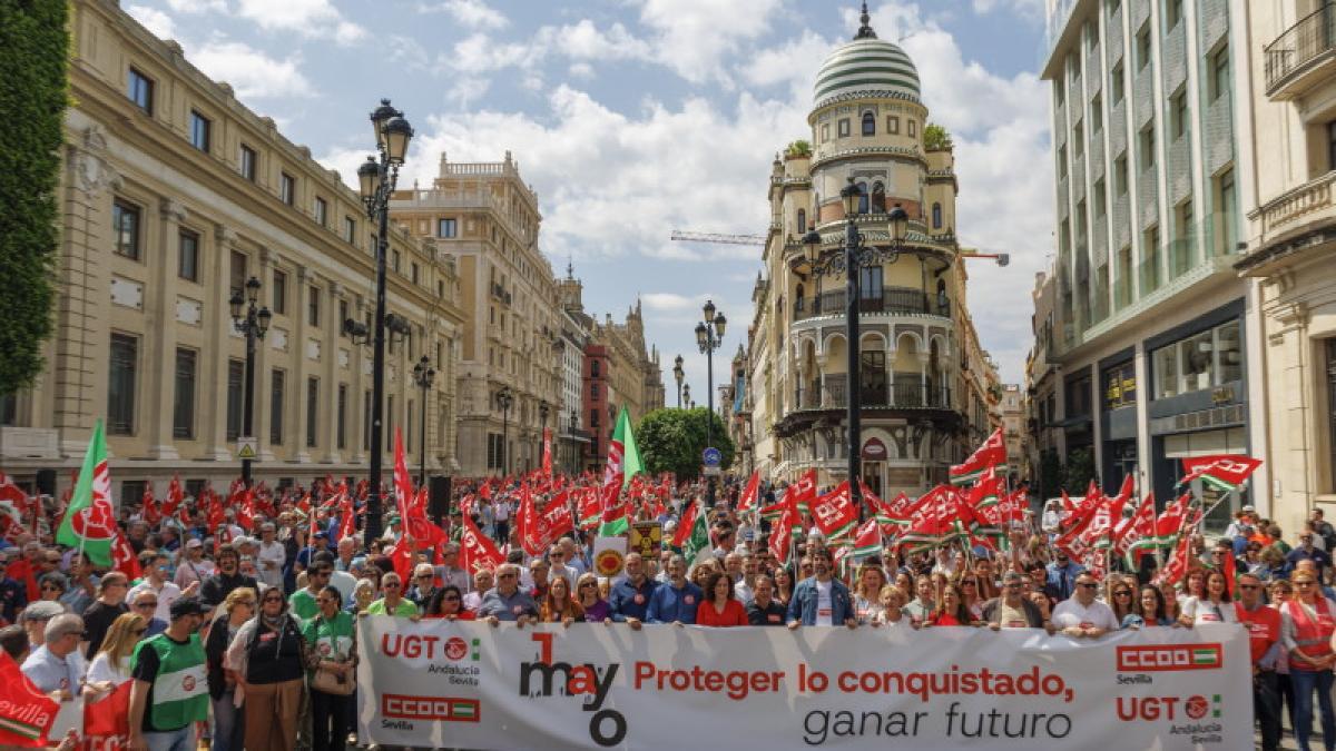 protest-spania_70875300