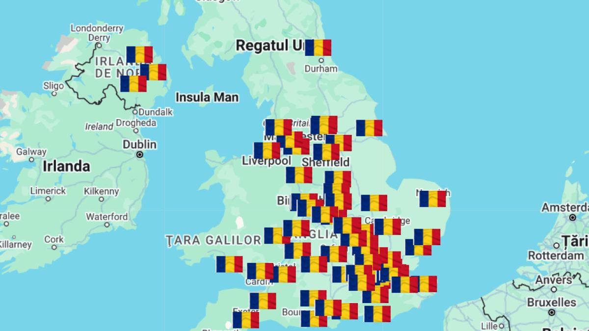 harta-sectiilor-de-votare-marea-britanie-alegeri-2025_79279200