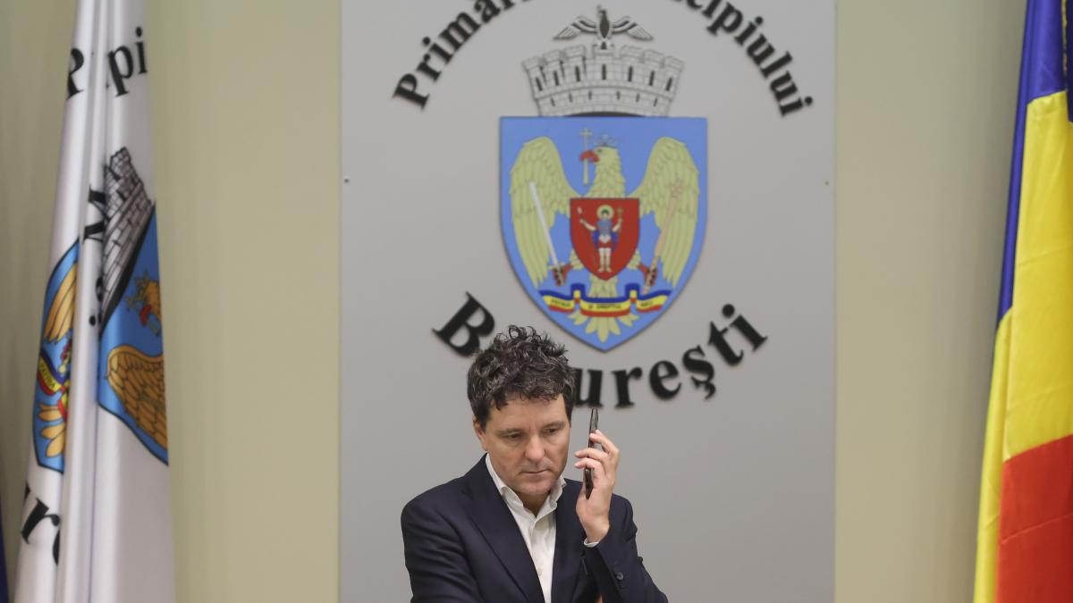 nicusor-dan---alegeri-prezidentiale-2025_09335200