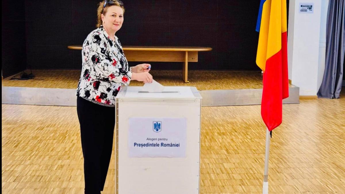 alegeri-prezidentiale-2025-diaspora-votare-diaspora-votare-strainatate_52320600