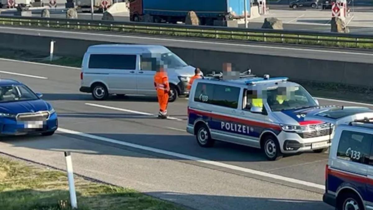 accident-roman-austria-politie-austria-salvare-austria_03616800