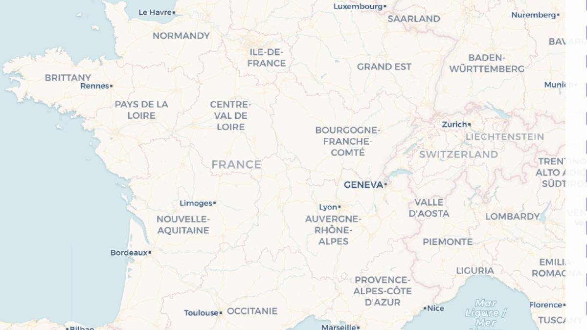 harta-sectii-votare-franta_75303900