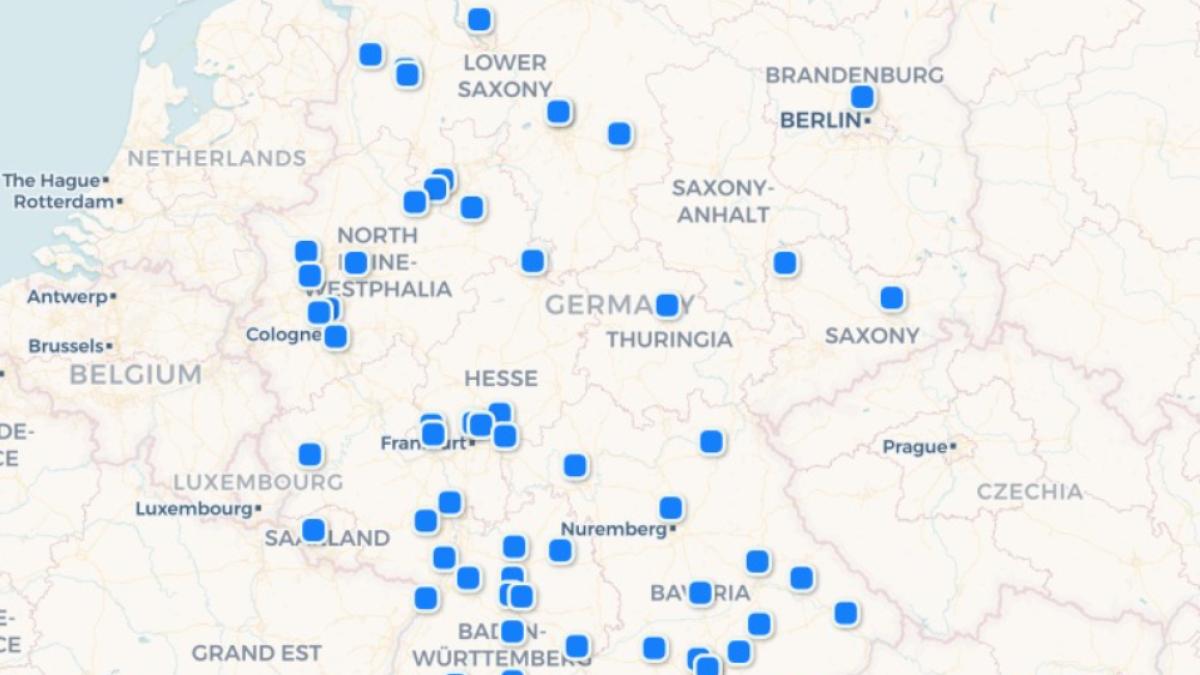 harta-sectii-votare-germania-alegeri-prezidentiale-2025_57279100