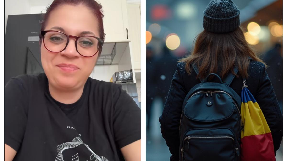 romanca-pleaca_89102400