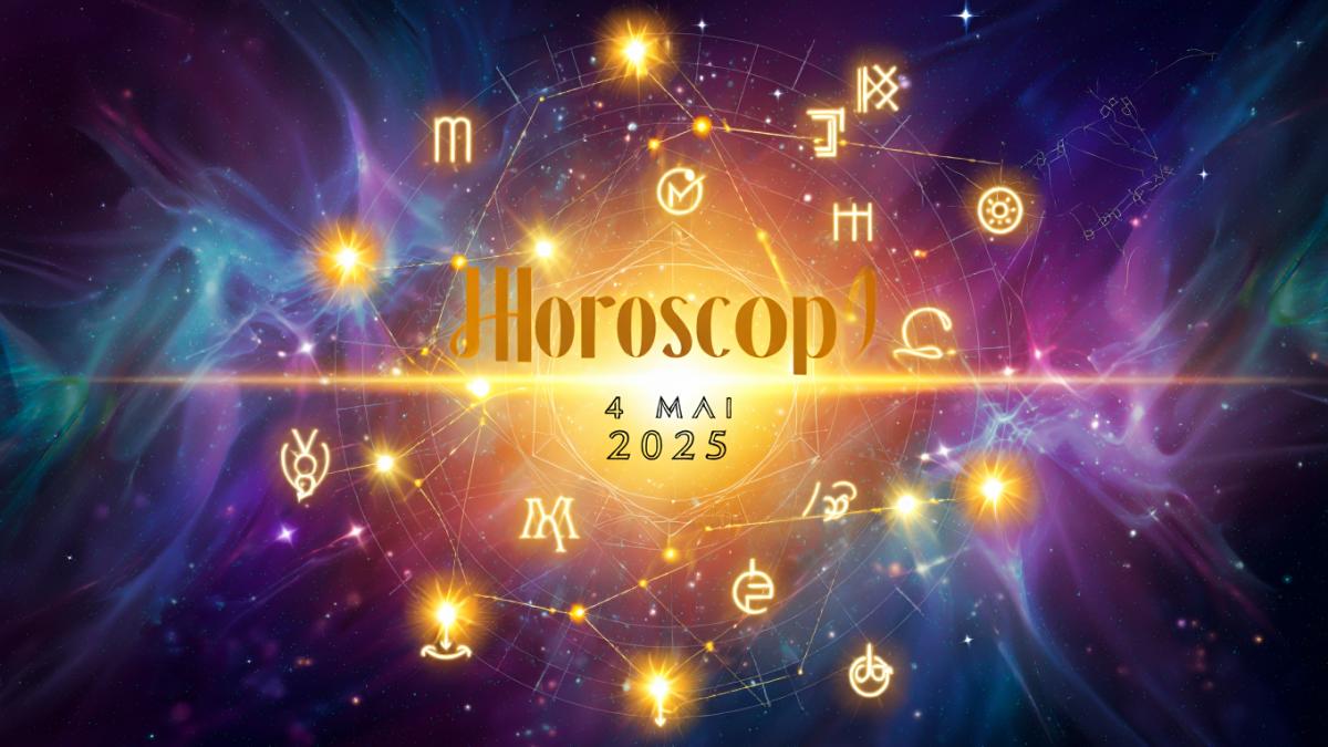 horoscop-4-mai-2025_72791500