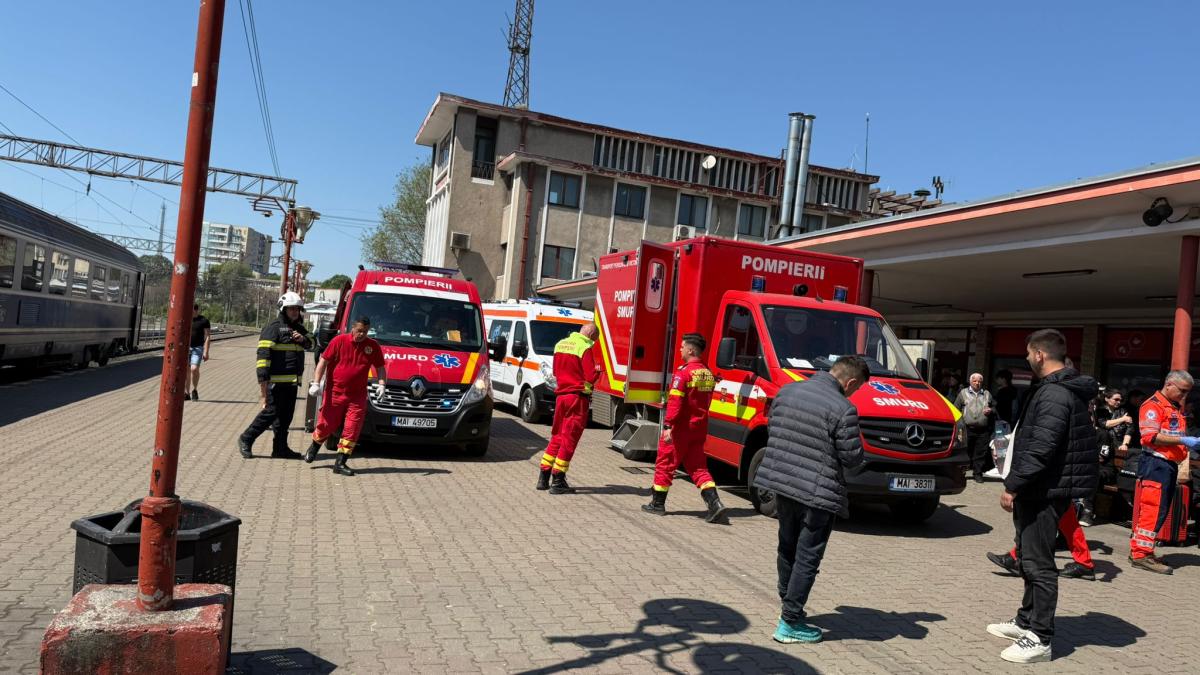 accident-feroviar-constanta-4-mai-2025-2_46830400