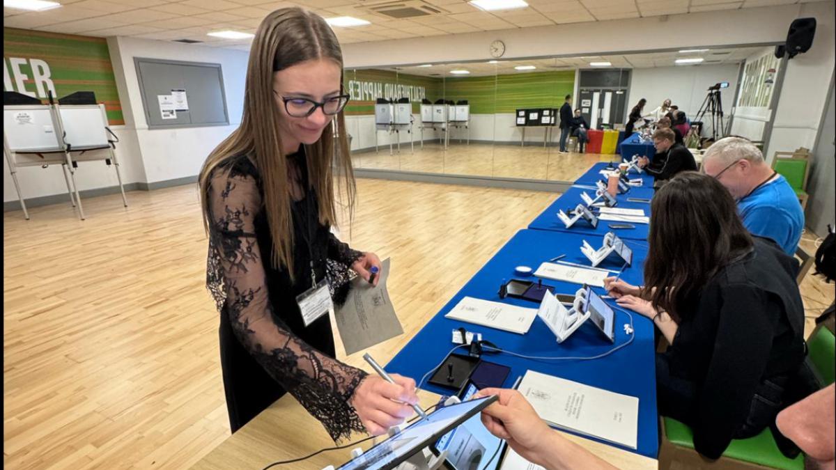 alegeri-prezidentiale-2025-diaspora-votare-diaspora-votare-strainatate-uk-bun_14931600