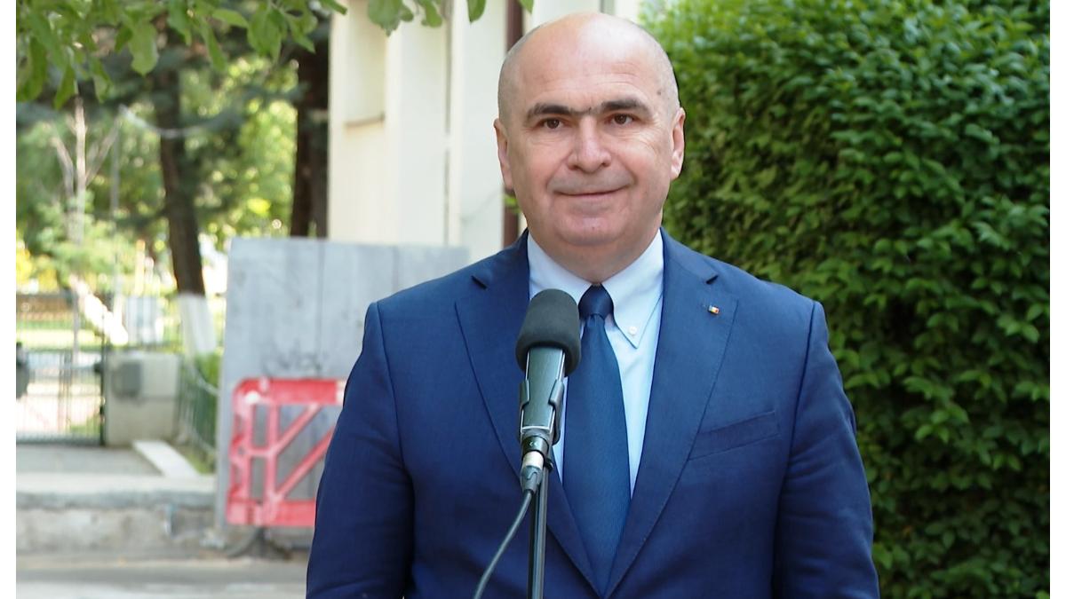 ilie-bolojan-1_89714400