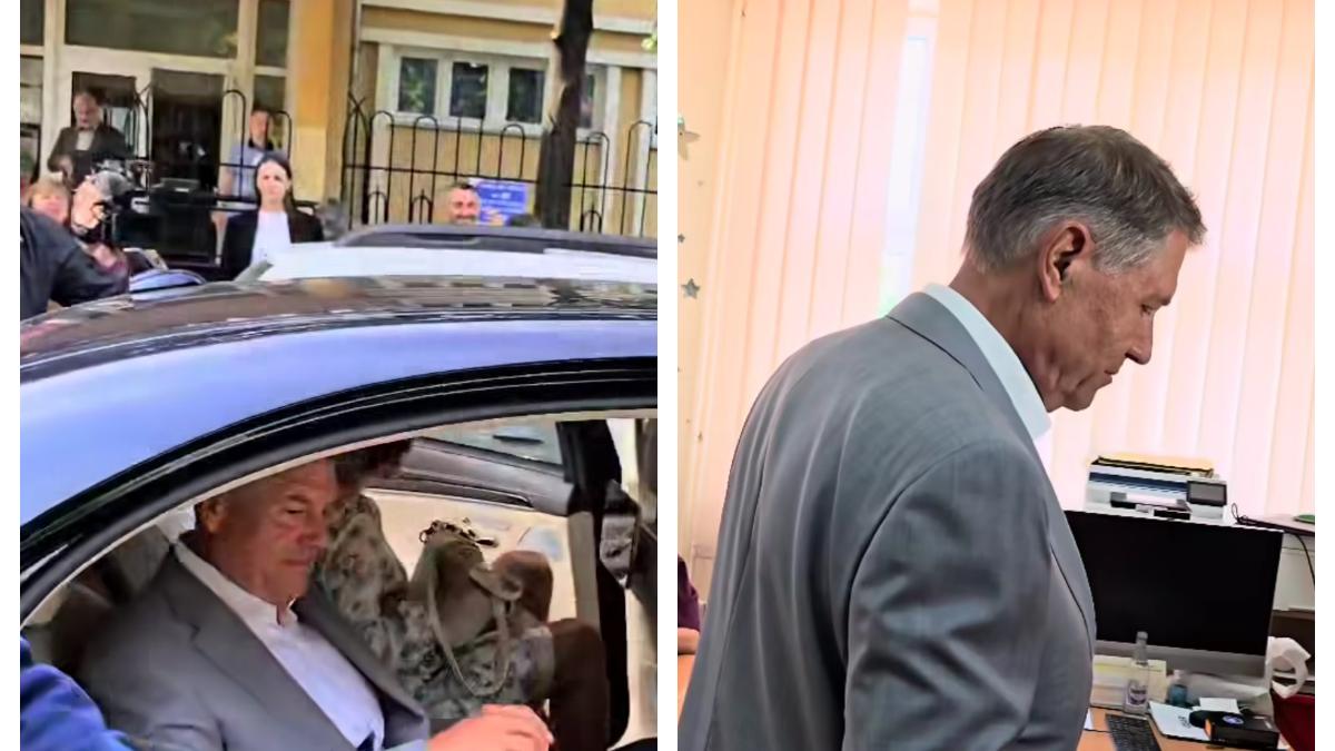 iohannis-la-vot_21297100