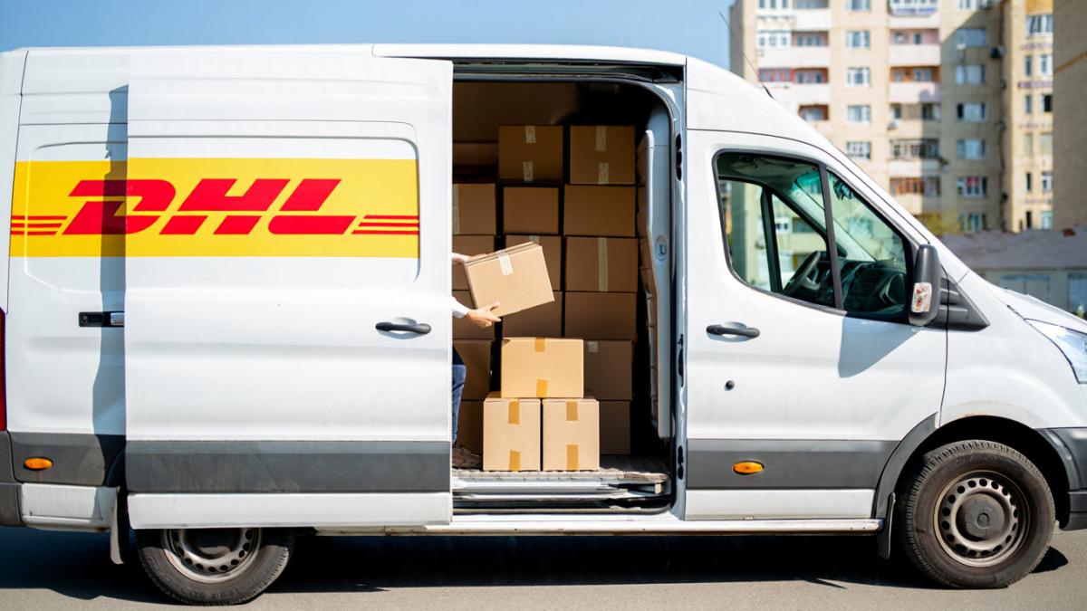 dhl-germania_24267600