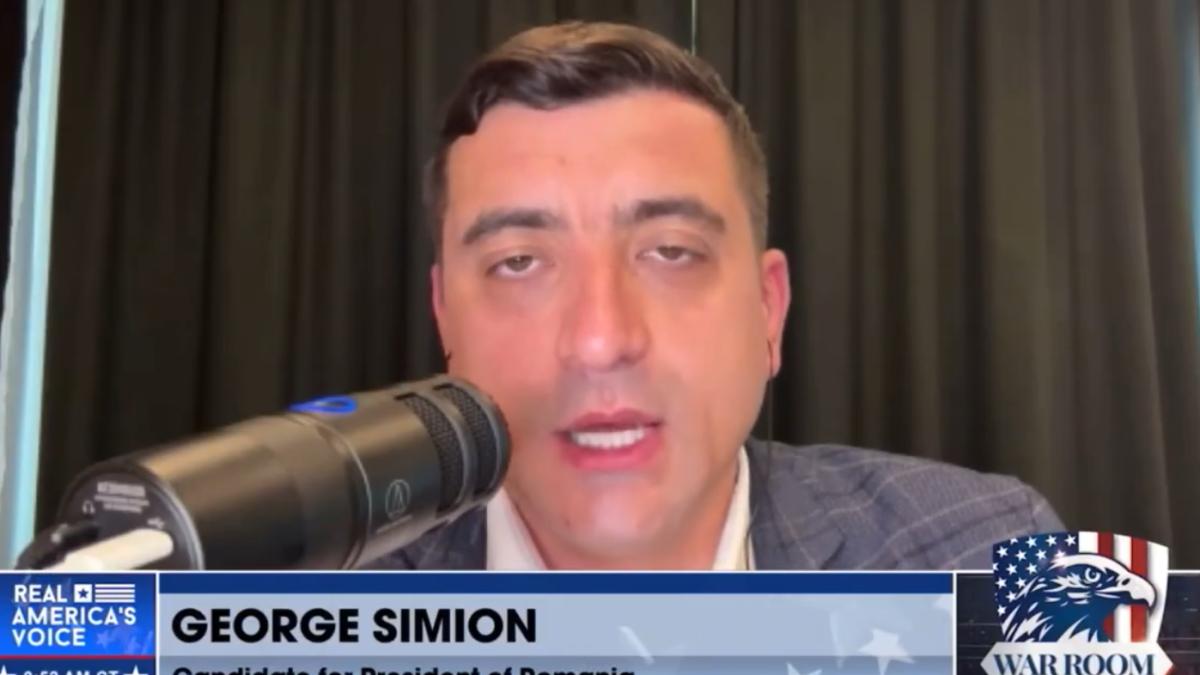 george-simion-interviu-sua-dupa-alegeri_90408800