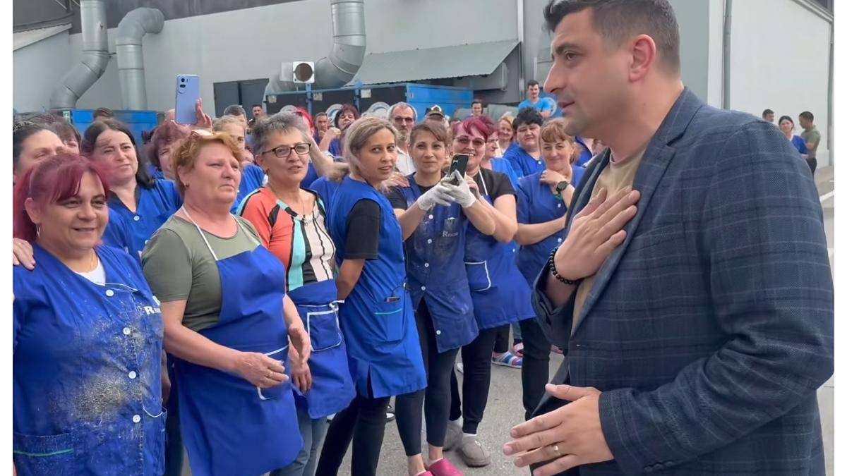 simion-la-fabrica_60912200