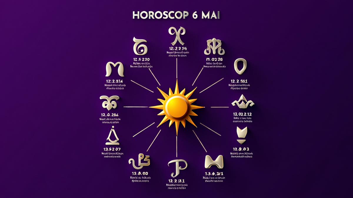 horoscop-6-mai-2025_71751200