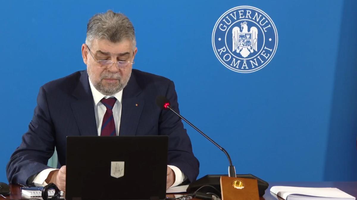 marcel-ciolacu-guvernul-romaniei_62649000