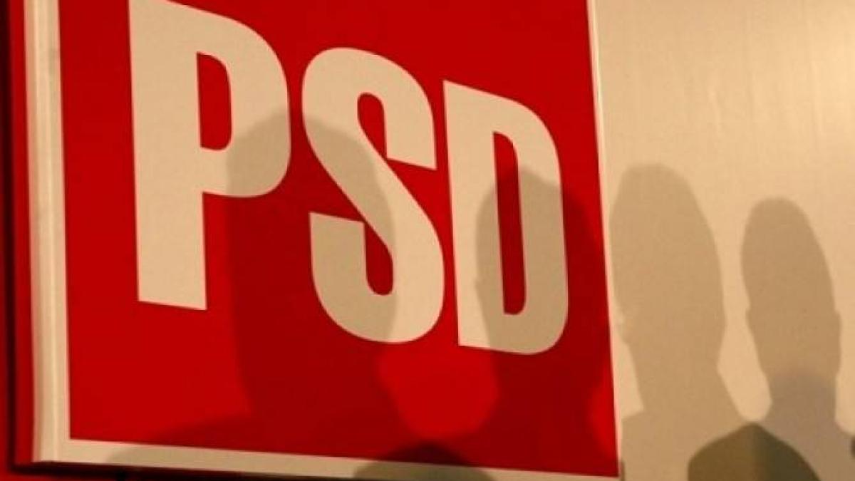 psd_sigla_membri_dcnews