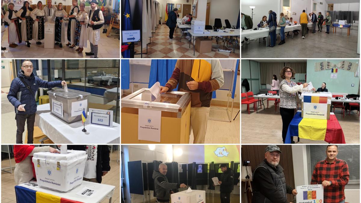 vot-diaspora-imagini-sectii-votare_16268800