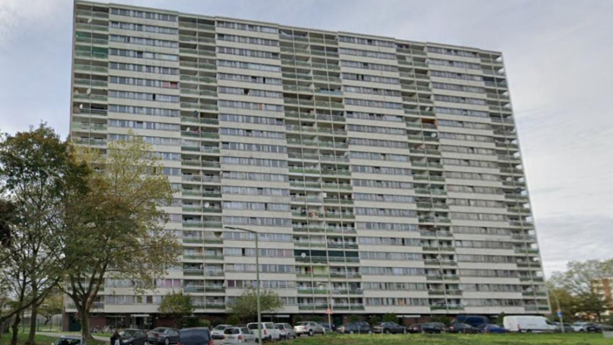 complex-apartamente-germania-romani_40915700