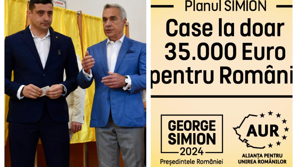 simion-georgescu-si-casele-la-35-000-euro_20996500