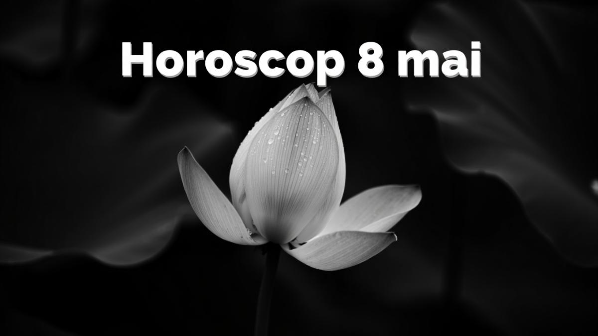 horoscop-8-mai-2025_27153100