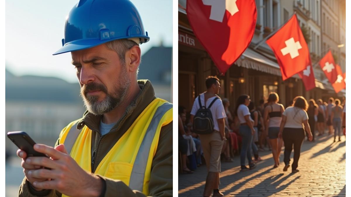 mesajul-primit-de-un-roman-in-elvetia_65923000